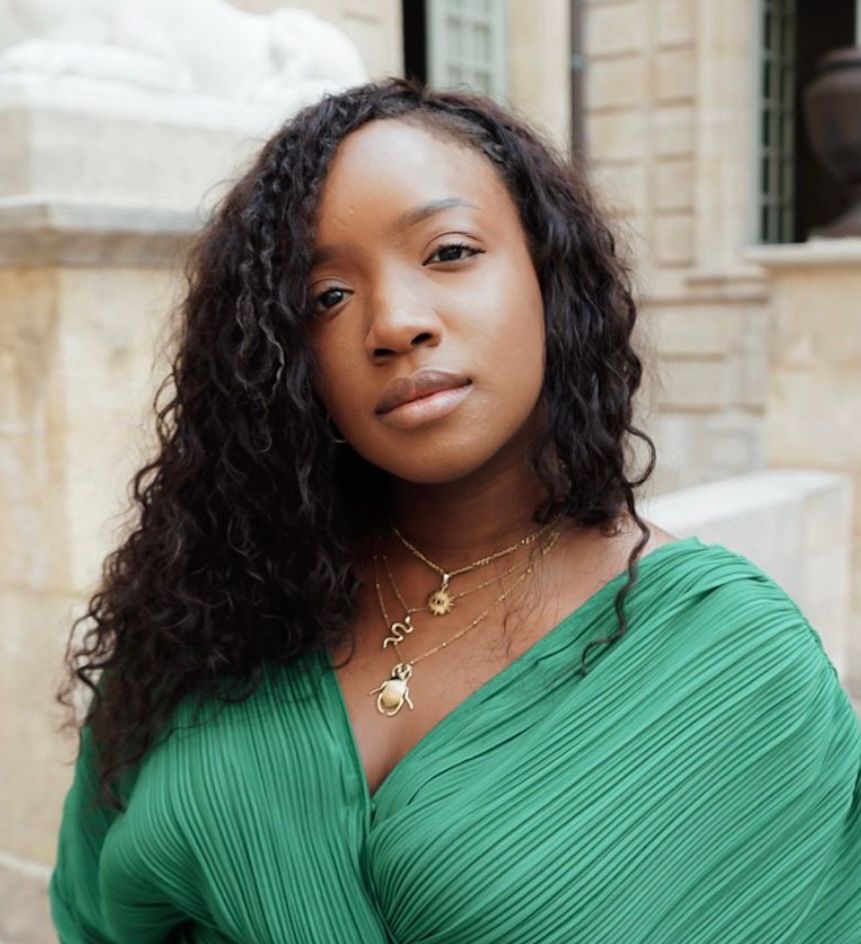 Hawa Diallo