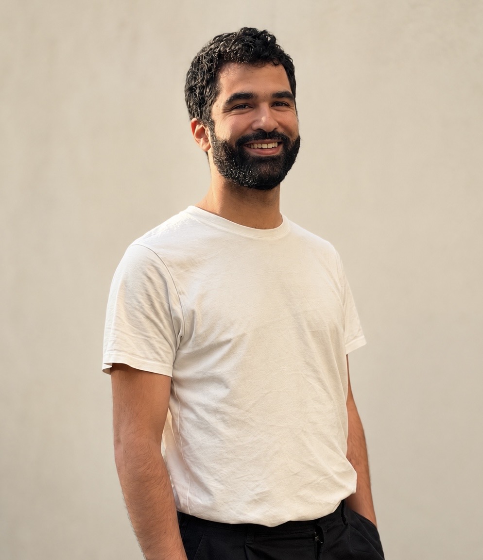 Rémi Khansa